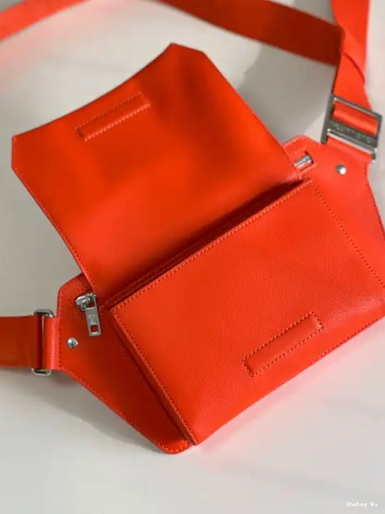 NEW LOUIS SLING VUITTON 0706